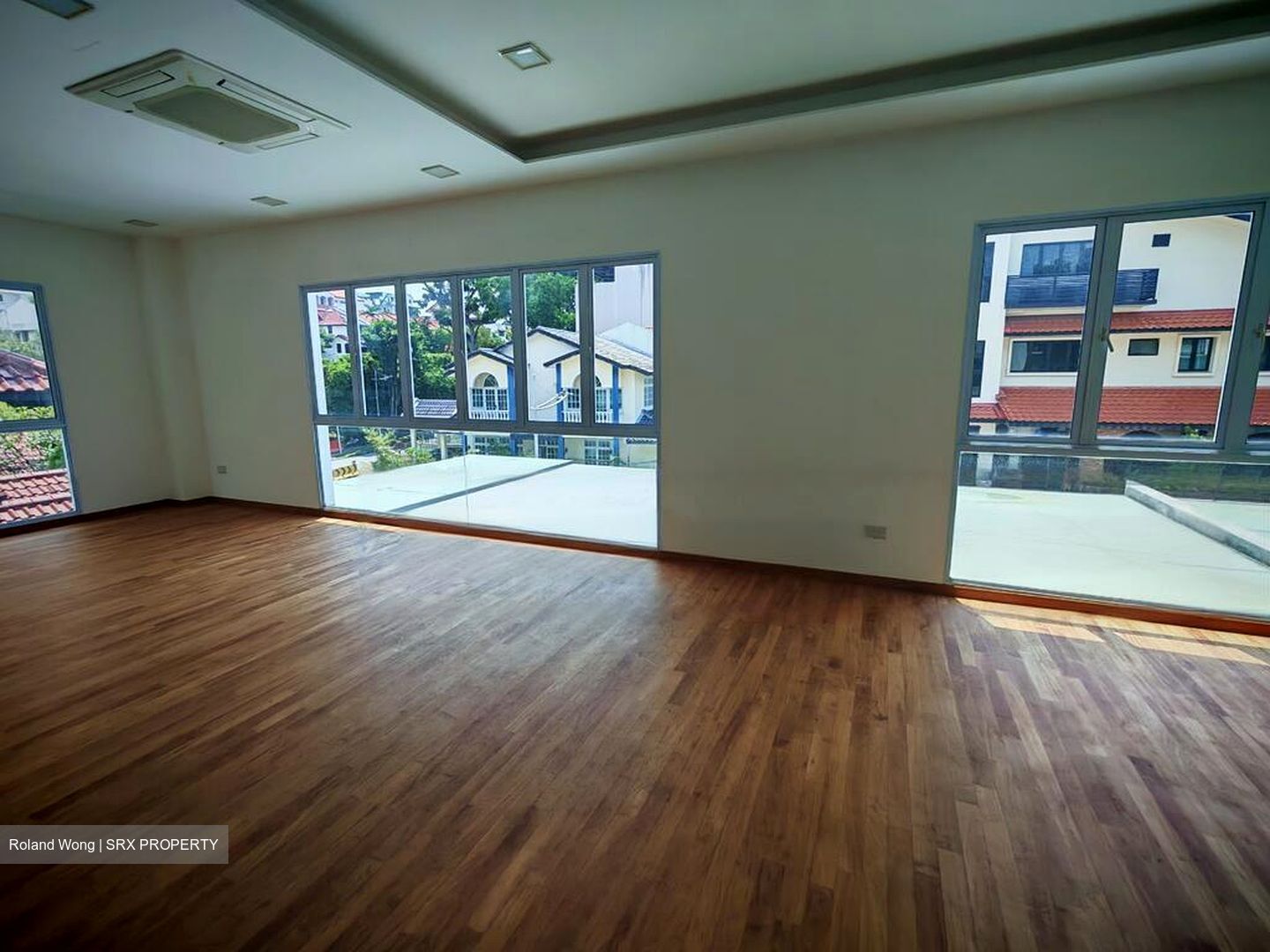 Toh Yi Road (D21), Semi-Detached #479770831